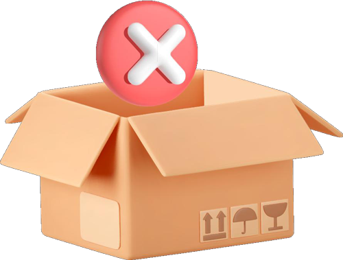 cancel_image